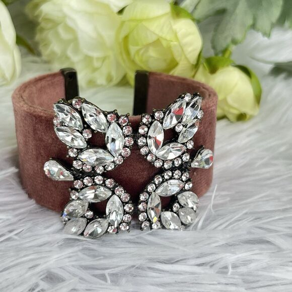 New Retired Plunder Design Marcetta Bracelet Women’s Fashion Designer Jewelry - Picture 1 of 8